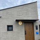 스테이한담 | [제주] 스테이한담 b동 내돈내산 후기