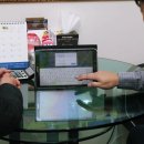 마곡일등공인중개사사무소 네이버블로그