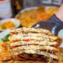 토담골49번지 이미지