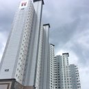 남천공인중개사사무소 이미지