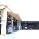 장원정비공업사 이미지