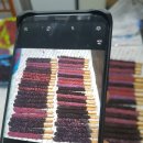 개암작은도서관 이미지