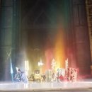 친목마을_하 이미지