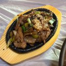 장수식당 이미지