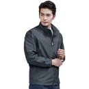 유니보스 이미지