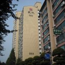 뚝섬로54길 - 1461 | 뚝섬로54길