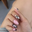 SOO NAIL# 이미지