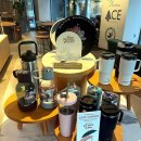 파스쿠찌 안양명학점 이미지