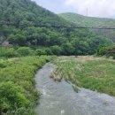 만남의광장 이미지