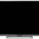 샤프 70인치 UHD TV→720만원 이미지
