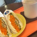 행운동-39 이미지