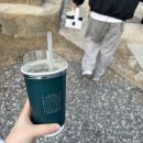 [우이동] 한미장펜션으로 간 대학교 MT 후기/위치/주차