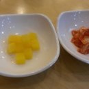 국수나무뉴코아점 이미지