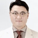 중앙의학사 이미지