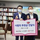심슨교육심슨어학원
