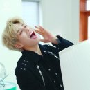 명준
