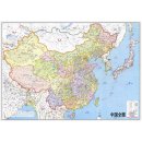 행정용 72 이미지