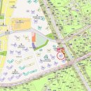 서구-02-81 이미지