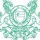 학교법인 울산공업학원 울산대학교병원 이미지