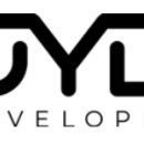 태양산업개발(주) 이미지