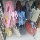다이소대전신탄진점 네이버블로그