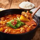 청년곱창 - 의정부시 승지로10번길 7 | 청년곱창