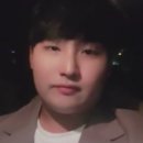 엔에쓰씨 이미지