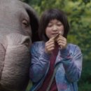 미란축산 이미지