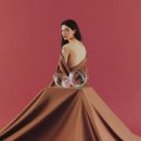 방내과의원 이미지