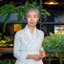 예수정 카카오 검색결과