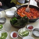 울산훼미리타워 이미지