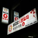 금파간판