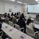 인천강화군청소년상담복지센터 시민일보