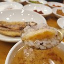 수림정 이미지
