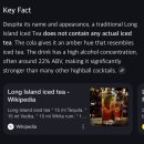 [학습카페] 예쓰 책모임 : 어른이 되어 읽는 동화책 | [2025.12.30~2026.01.07] 함께 있는 것만으로도 행복한