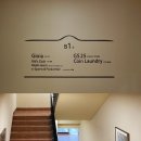 해맞이 노래연습장 이미지