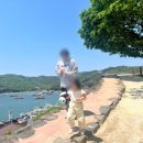 성주사지 관광안내소 | 보령 1박2일 여행코스｜아이랑 체험형으로 알차게 다녀온 일정