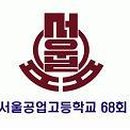 카페 3.24(CAFE 3.24)