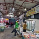 밀알농장식품 이미지