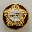 올리나의원 이미지