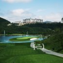 오투골프 이미지