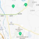 압량-7(압량읍 행정복지센터) 이미지