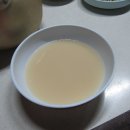 동아식당 이미지