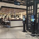 뉴코아PC 이미지