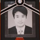 노원-현장-1085 이미지