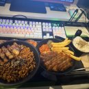 상록PC방 이미지