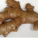 생강부엌 이미지