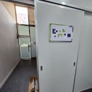 디자인바코드 | 동탄 의료기기 UDI 라벨 프린터 설치 후기: 데이터메트릭스 바코드 디자인부터 전국 무료 방문 설치까지!