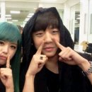 방용국 카카오 검색결과