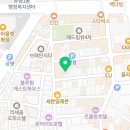 경원대로1L 이미지